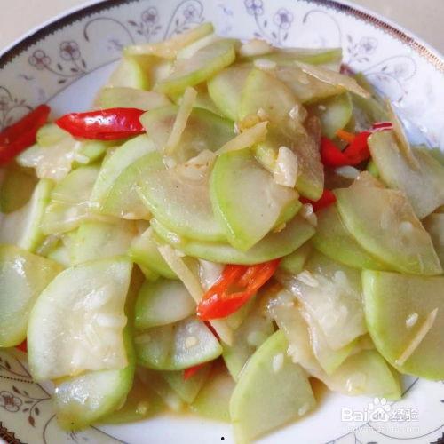 河南来学教育下载 