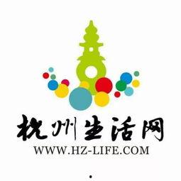 黑料吃瓜网apk普通安装 