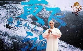 黑料吃瓜网apk普通安装 