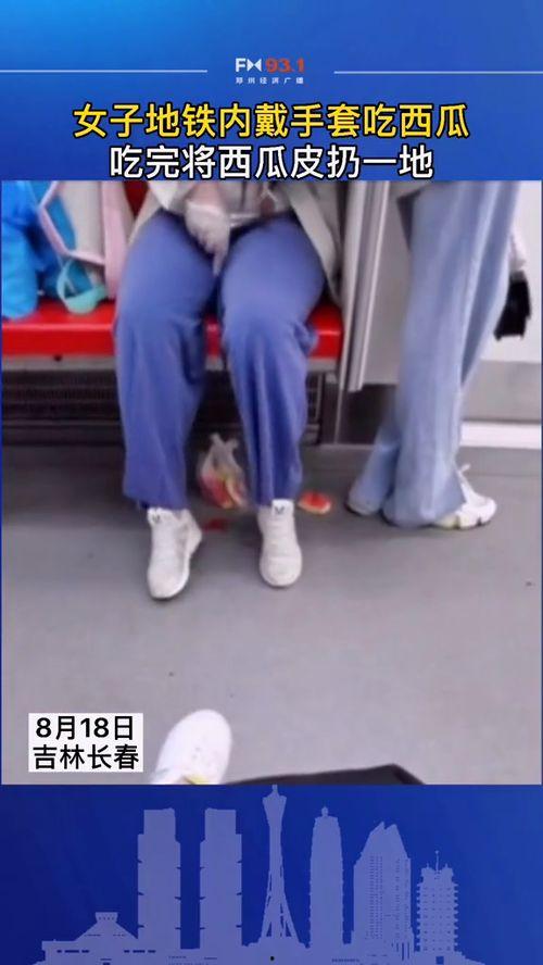 蚂蚁时代虫子战争 