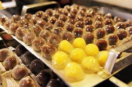 黑料吃瓜网apk普通安装 