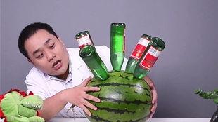有意思旅游 