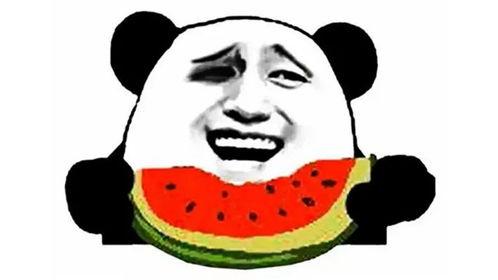 黑料吃瓜网apk普通安装 
