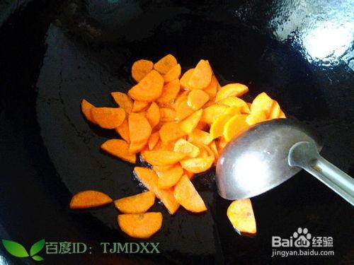 我要如何说再见 