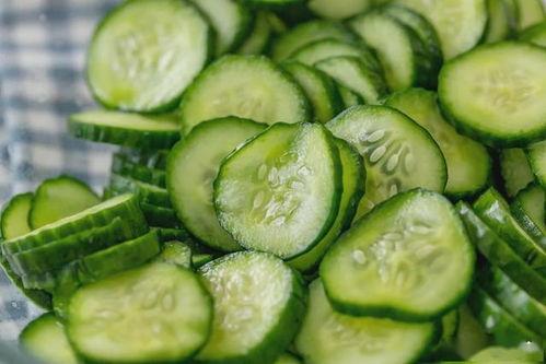 黑料吃瓜网apk普通安装 