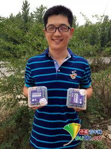 黑料吃瓜网apk普通安装 